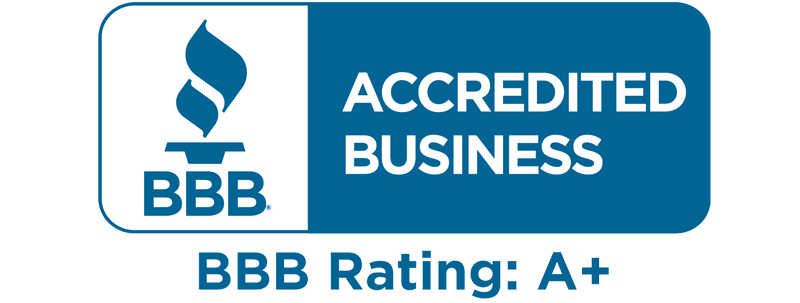 BBB Rating A+ for Liberty Water & Sewer LLC